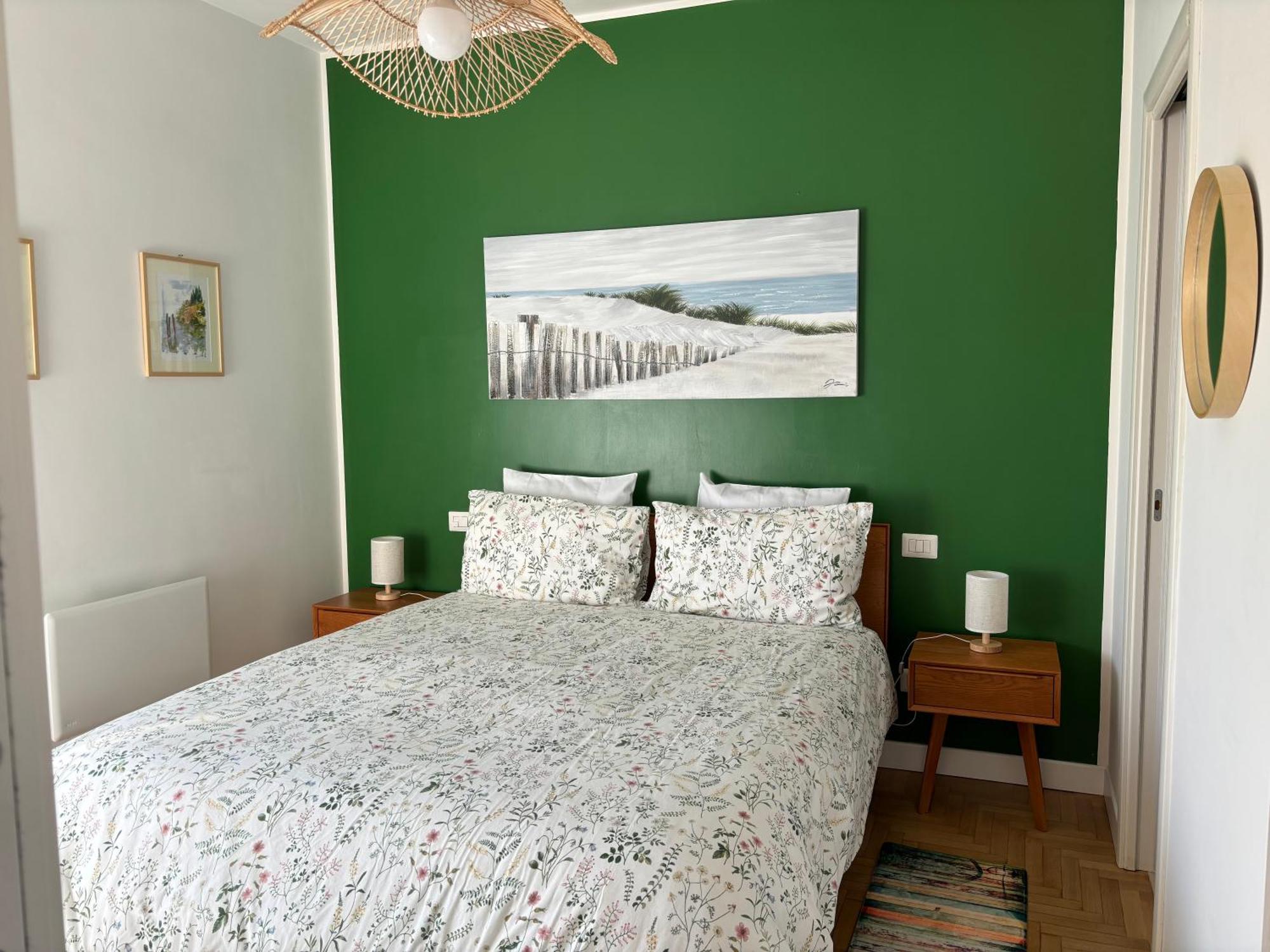 Ferienwohnung Aurelia House Garden Rom Exterior foto